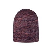 Buff ® Dryflx® Mütze One Size Cinnamon