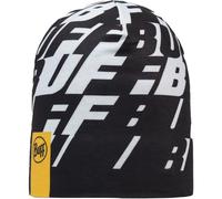 BUFF Mütze EcoStretch reversible LOGO multi