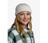 Buff® KNITTED BEANIE ERVIN ICE