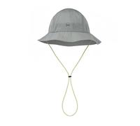 BUFF Go Fischerhut 618 - solid flint L/XL