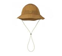 Buff®| Mütze Go Bucket Männlich Weiblich Erwachsene Verstellbar, komfortabel, Schutz UPF50, faltbar, Outdoor, Erkunden, Abenteuer