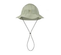 BUFF Go Bucket Hat grün S/M