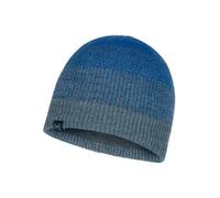 Buff Mütze in Blau - 46% | Herren Accessoires Sport
