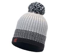 Buff Mütze in Grau - 39% | Herren Accessoires Sport