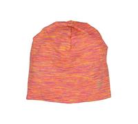 Buff Mütze in Koralle - 66% | Damen Muetzen Caps