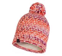 Buff ® Valya Mütze One Size Cru
