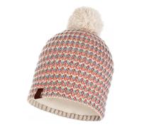Buff Mütze in Orange - 43% | Damen Muetzen Caps