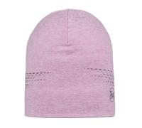 BUFF Dryflx Mütze 519 - solid camelia