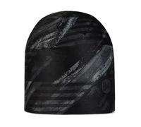 One Size Buff ThermoNet Beanie Schwarz Modell 2024