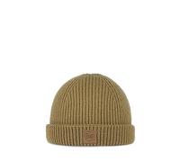 Buff® KNITTED BEANIE CLUM BRINDLE BROWN