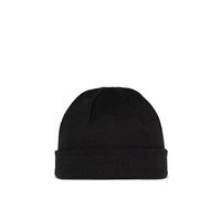 Buff ® Knitted Mütze One Size Elro Black
