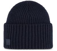 Buff ® Knitted Mütze One Size Rutger Navy