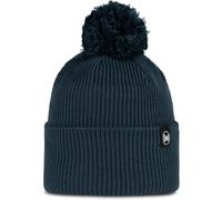 Buff- Mütze Knitted Extreme Kälte, Praktisch, Vielseitig, Modisch, Wärmedämmung, Komfortabel Männlich Weiblich Einheitsgröße Teal Blue