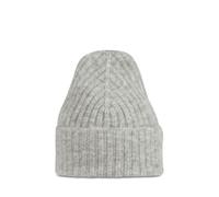 Buff Unisex Mütze Knitted