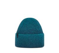 Buff- Mütze Knitted Extreme Kälte, Praktisch, Vielseitig, Modisch, Wärmedämmung, Komfortabel Männlich Weiblich Einheitsgröße Blue Ink