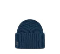 Buff- Mütze Knitted Extreme Kälte, Praktisch, Vielseitig, Modisch, Wärmedämmung, Komfortabel Männlich Weiblich Einheitsgröße Teal Blue