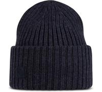 Buff- Mütze Knitted Extreme Kälte, Praktisch, Vielseitig, Modisch, Wärmedämmung, Komfortabel Männlich Weiblich Einheitsgröße Night Blue