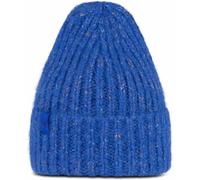 Buff- Mütze Knitted & Fleece Extreme Kälte, Praktisch, Vielseitig, Modisch, Wärmedämmung, Komfortabel Männlich Weiblich Einheitsgröße Royal Blue