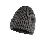 Buff Mütze Kim - Strick & Fleece - Unisex für Erwachsene - Grau - One Size
