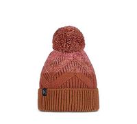 BUFF Masha Knitted Hat Talla única Cinnamon