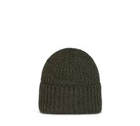 Buff Mütze Knitted & Fleece Renso – Unisex-Erwachsene