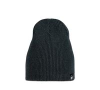 Buff- Mütze Knitted & Full Fleece Extreme Kälte, Praktisch, Vielseitig, Modisch, Wärmedämmung, Komfortabel Männlich Weiblich Einheitsgröße Teal Blue