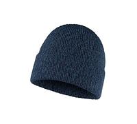 Buff Mütze Knitted Jarn Unisex-Erwachsene