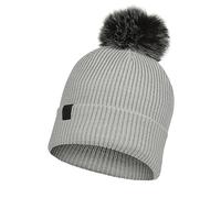 Buff Mütze Knitted Kesha Unisex-Erwachsene