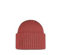 Buff® KNITTED BEANIE RUTGER CINNAMON