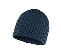 Buff Mütze Knitted Rutger Unisex-Erwachsene