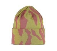 Buff Strickmütze KYRE Citronella One Size