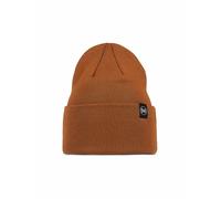 BUFF Knitted Beanie 333 - lilon copper