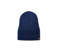 BUFF Mütze Lilon Short dunkelblau