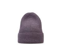 Buff - Merino Active Beanie - Mütze, Gr. One Size, lila (SolidPurpleLilac)