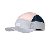 Buff®| Mütze Merino Lightweight Männlich Weiblich Multifunktionaler Schal aus 100% Merinowolle, Wandern, Outdoor, Nachhaltig, Leicht, Schlanke Passform