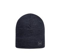 Buff®| Mütze Merino Lightweight Männlich Weiblich Multifunktionaler Schal aus 100% Merinowolle, Wandern, Outdoor, Nachhaltig, Leicht, Schlanke Passform