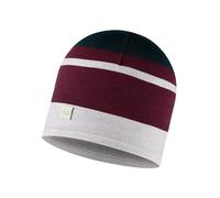 Buff ® Merino Move Multifunctional Mütze One Size Cloud