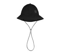 Buff Nmad Bucket Hat, Gr.s/m, yste black