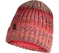 BUFF Mütze Olya PINK Onesize (8428927381675)