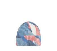 Buff- Mütze Polar Multifunktional, Warm, Futter, Komfortabel, Weich Kinder Einheitsgröße Blau