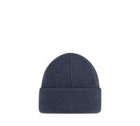 Buff- Mütze Polar Multifunktional, Warm, Futter, Komfortabel, Weich Kinder Einheitsgröße Night Blue