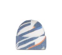 Buff ® Polar Prints Mütze One Size Logel Navy