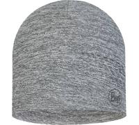 BUFF Dryflx Mütze r-light grey
