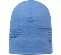 BUFF Mütze "R-Black" (118099) ONE SIZE BLUE 725