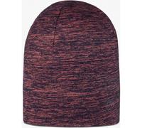 BUFF Mütze "R-Black" (118099) ONE SIZE CINNAMON BROWN 330