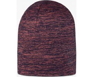 BUFF Mütze "R-Black" (118099) ONE SIZE CINNAMON BROWN 330