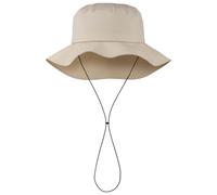 Buff- Mütze Rain Booney Wasserdicht, Schutz, Leicht, Verstellbar, Komfort, Outdoor, Regen Männlich Weiblich S-M Multi