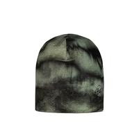 Buff Mütze ThermoNet Unisex One Size Oliv (Fust Camouflage)