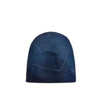 BUFF Thermonet Beanie 707 - synth blue