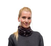 Buff Multifunktionstuch Original N-Exclusion schwarz Herren/Damen